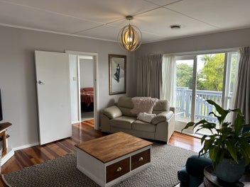 Calling all investors and renovators