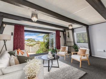 Home Must Sell - Motivated Owners