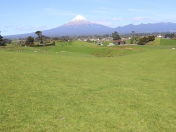 Image 1 of 18