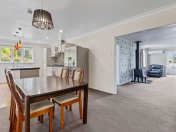 Great Value & Location With Space Galore!