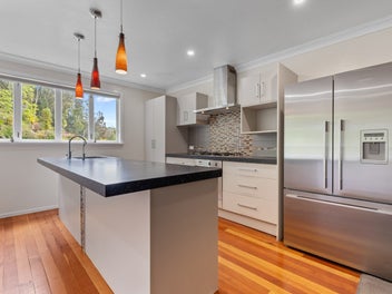 Great Value & Location With Space Galore!