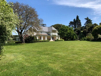 Image 1 of 47