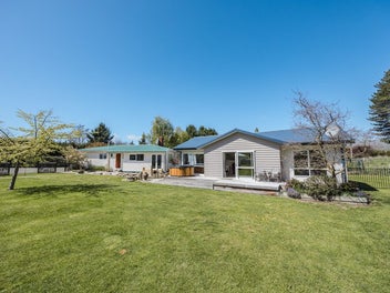 Image 1 of 41