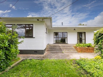 Image 1 of 20