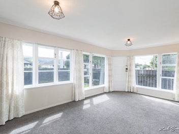 Image 1 of 18