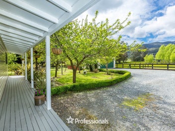 Opportunity Awaits - Priced to Sell