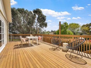 Double Delight: Spacious Multi-Generational Living