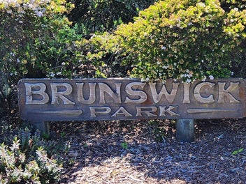 Exemplifying Style,Serenity and Lifestyle