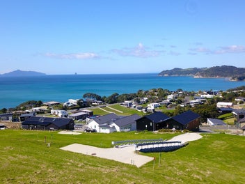 Move To Paradise - Prices Reduced up to $70,000!