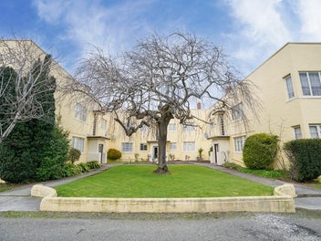 Image 1 of 39