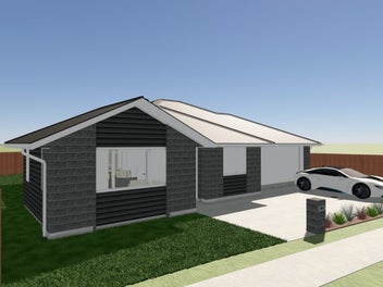108 FREEDOM DRIVE - ROOM FOR ALL THE FAMILY