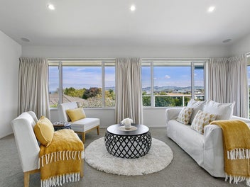 Serious seller - incredible value under RV