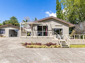 Image 1 of 19