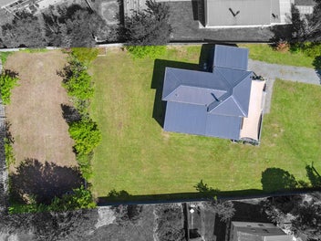 Property Syndicate buying at its Best! Act Now!
