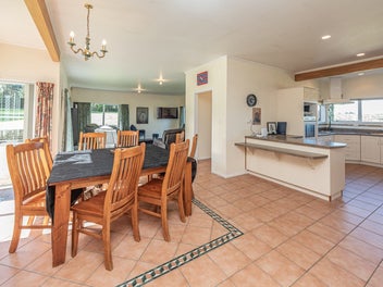 Country living without the hassles