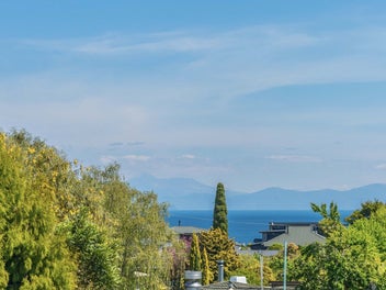 Great Value in Hilltop