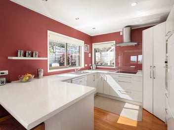 Views, Value & Versatility - A Must View!