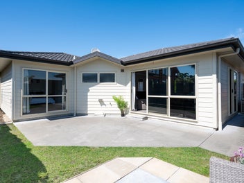 Fantastic opportunity in Greenmeadows