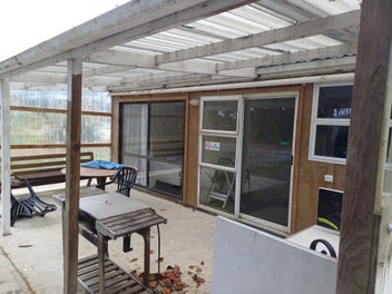 Image 1 of 15