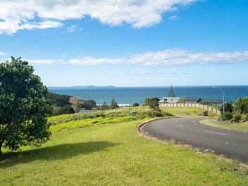 Image 1 of 14