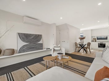 Last Opportunity! Brand New & Ready Now