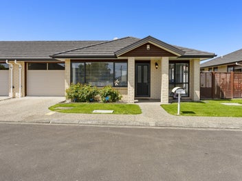 Owner Intent On Selling! Price Adjustment!