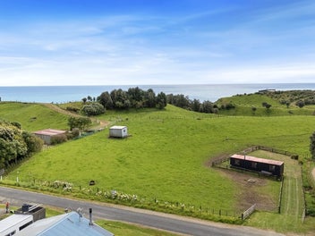 Image 1 of 25