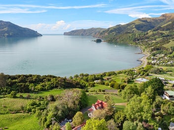 Stunning sea views at a price you can’t ignore