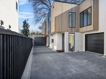 Image 1 of 17