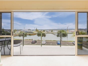 Image 1 of 29