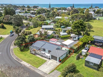 Image 1 of 27