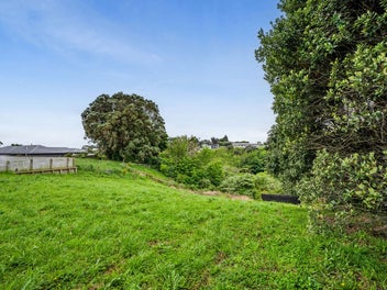 Vendors Want Action! Your Oakura Dream Starts Here