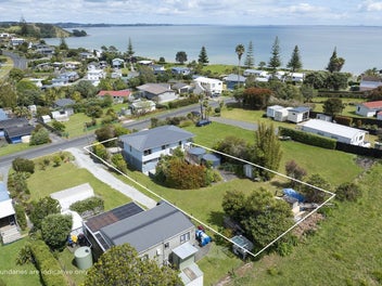 Image 1 of 38