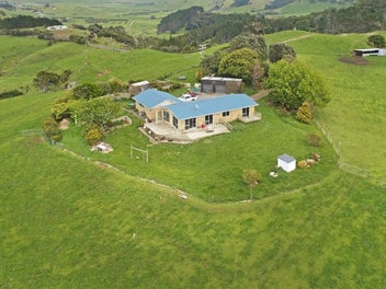 Image 1 of 10