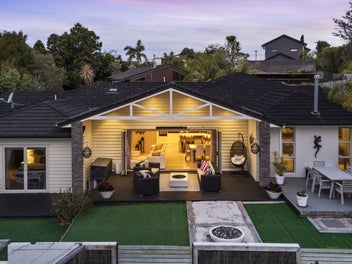 Home and Income - It's A Lifestyle