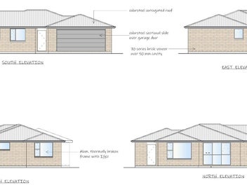 Image 1 of 5