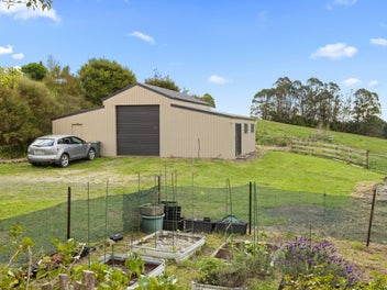 Could this be the change you’ve been waiting...