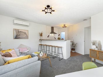 Live, Enjoy & Invest –Opportunity & Prime Location