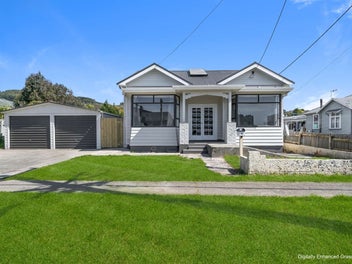 Image 1 of 19