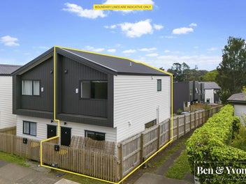 Fresh & Freehold - Affordable Living at Its Best!