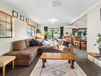 PRICED $131K BELOW CV