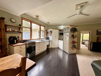 Image 1 of 29