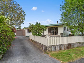 Image 1 of 26