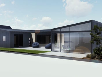 Image 1 of 6