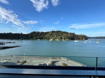 Image 1 of 25