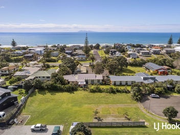 Wife said no to a new boat