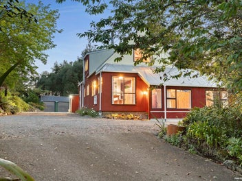 PRICE DROP! - SELLING $545,000 BELOW CV!