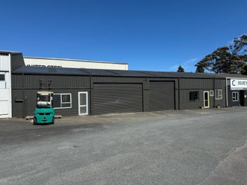 Image 1 of 12