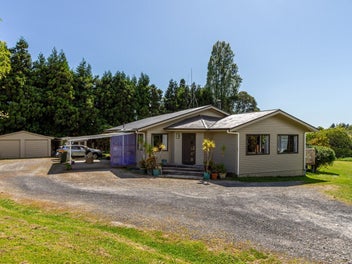 Image 1 of 30