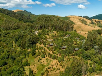 Image 1 of 23